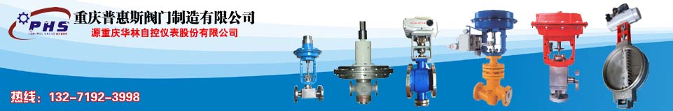 �ؑc�ջ�˹��Դ�ؑc�A�֣��{��(ji��)�y�a(ch��n)Ʒ�V��